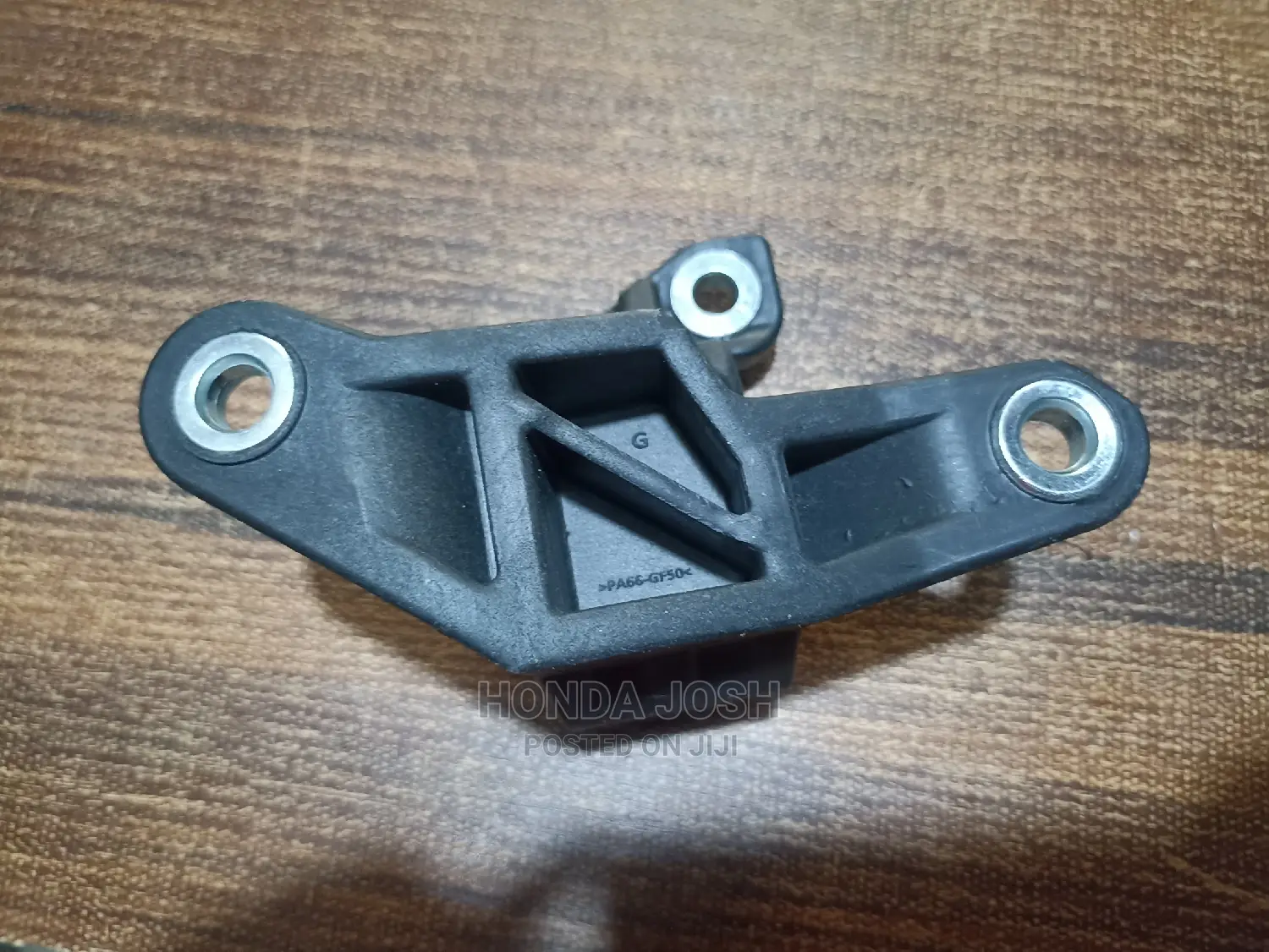 Lower Arm 2008/2014 MDX/Pilot