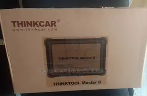 Thintool Master 2