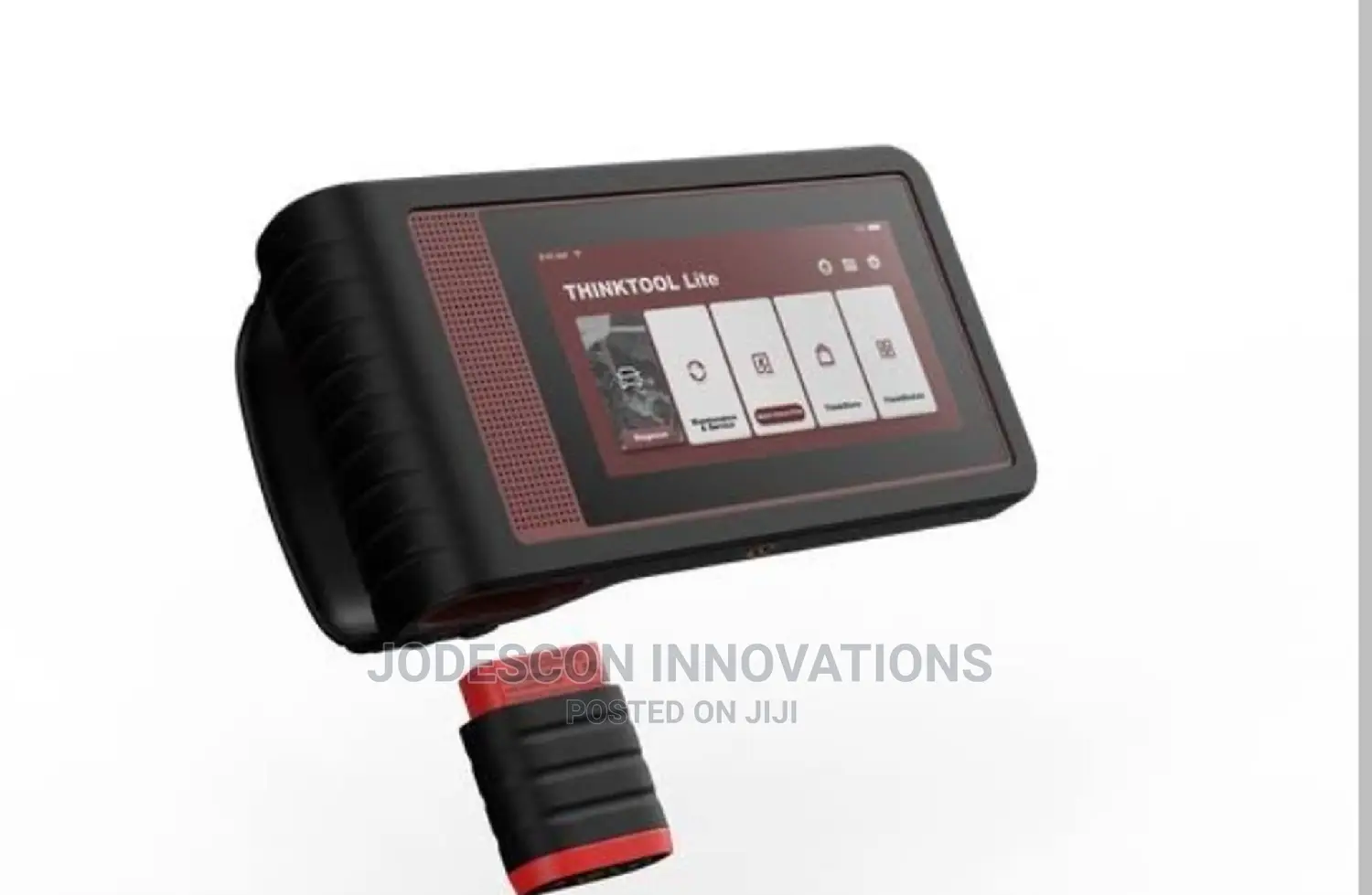 Thinkcar Thinktool Lite