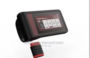 Thinkcar Thinktool Lite