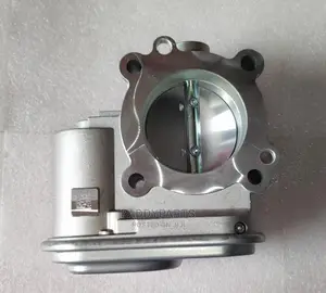 Dodge Journey 2009-2016 Throttle Body