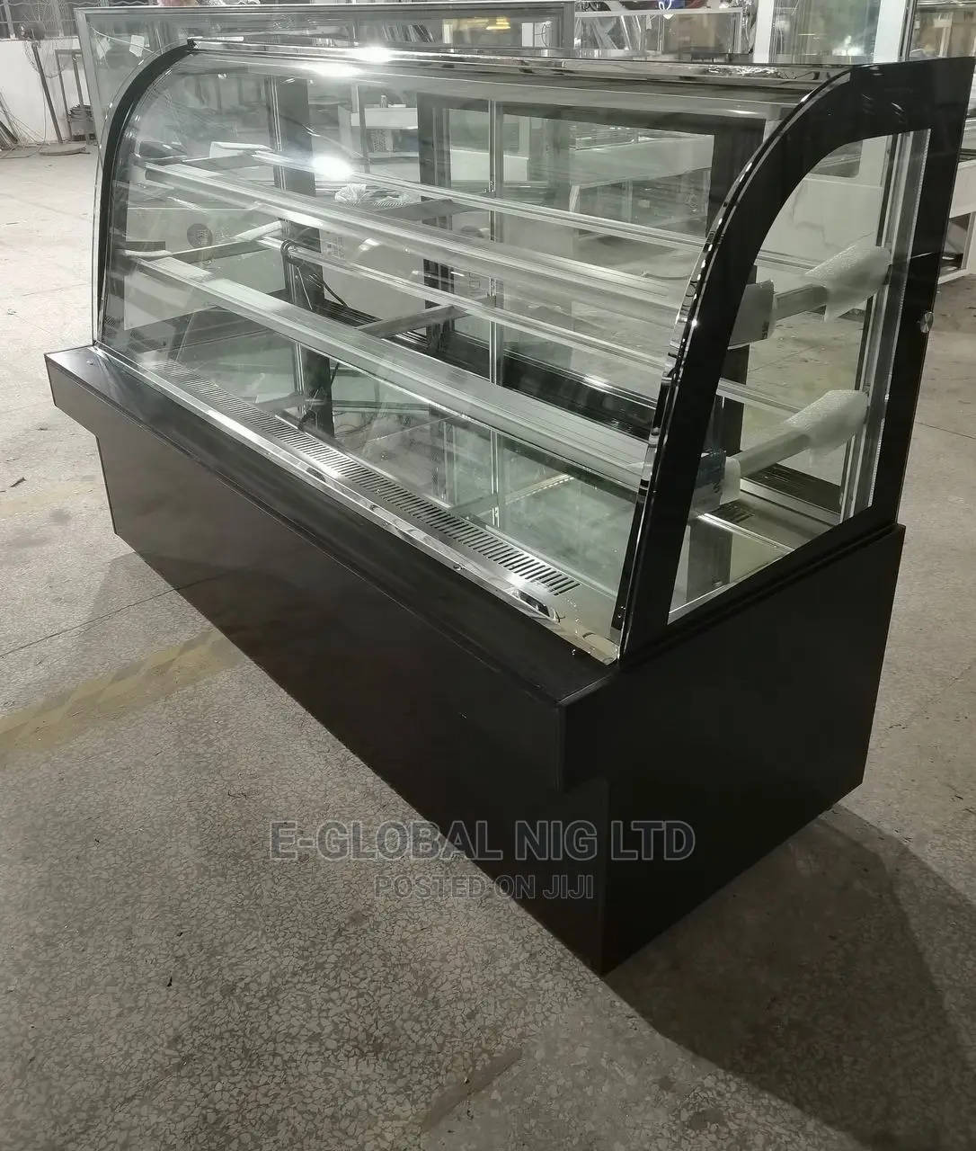 Food Warmer