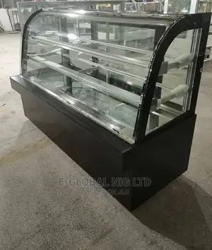 Food Warmer