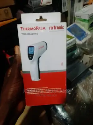 Thermopalm