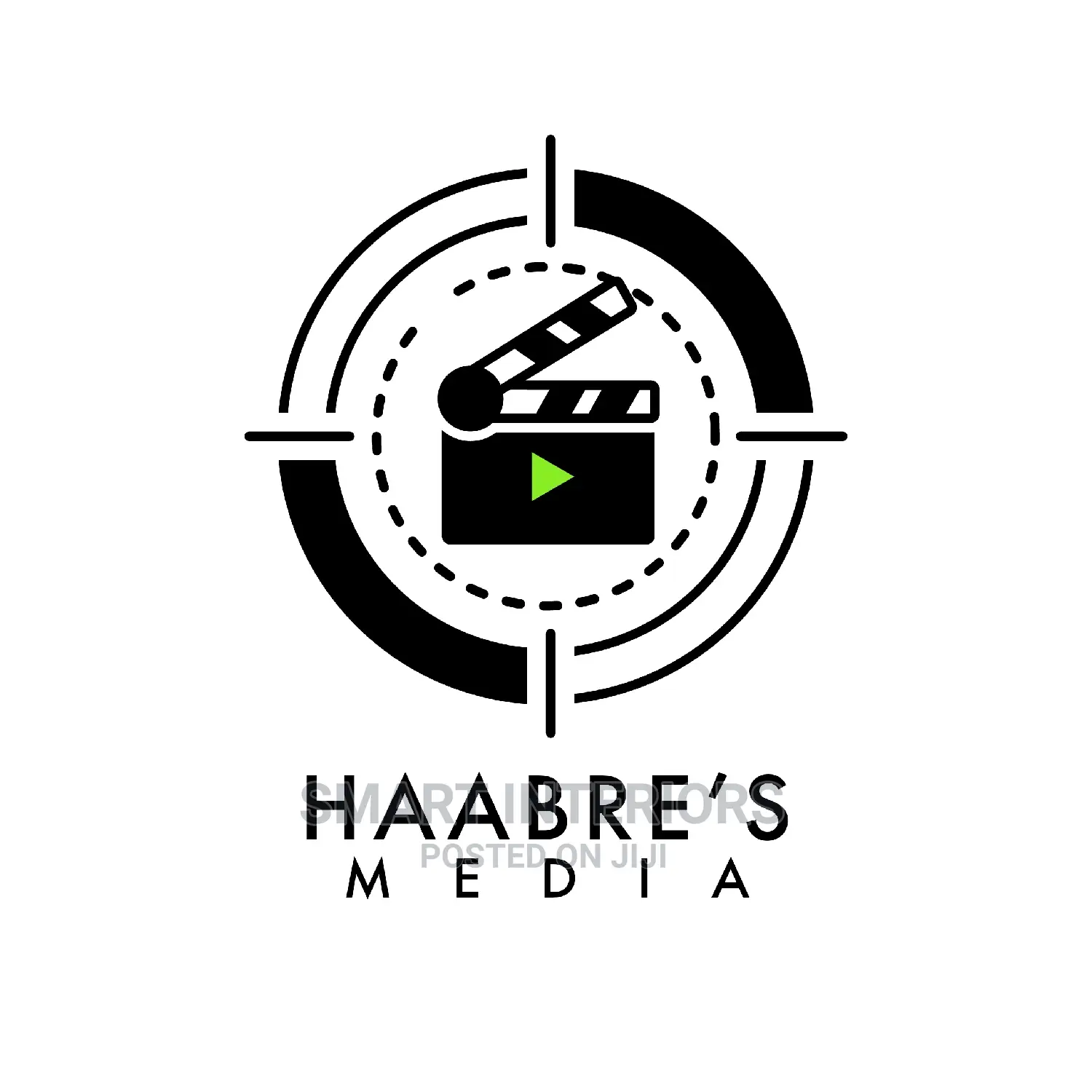 Graphics Design