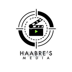 Graphics Design