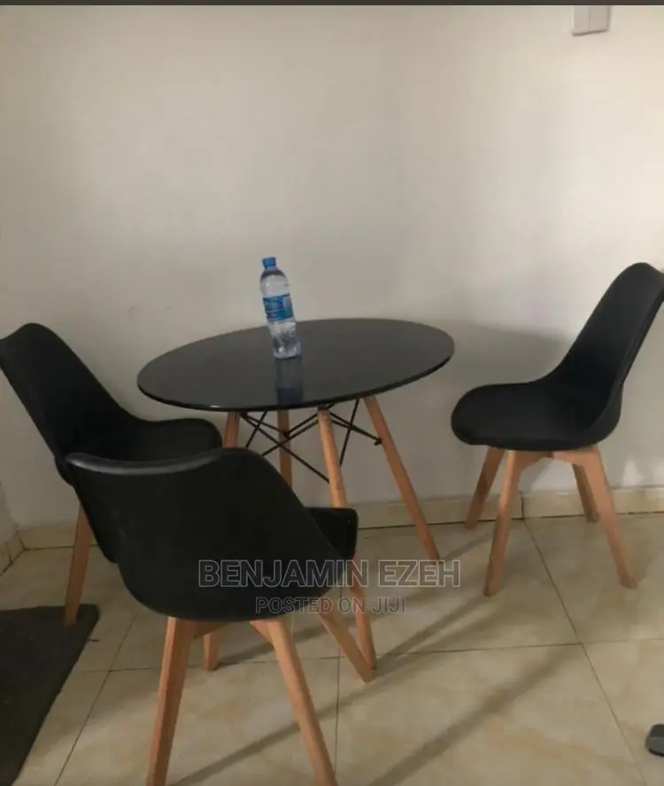 Office Furniture