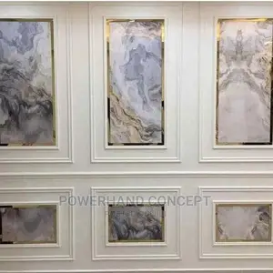 Wall Cornice For Wall Framing