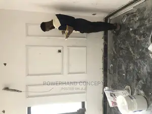 Wall Cornice For Wall Framing