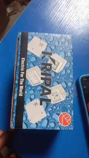 13amps Waterproof Socket