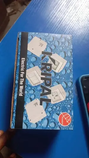 13amps Waterproof Socket