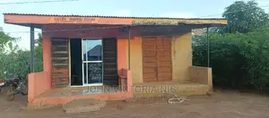 4bdrm Bungalow in Iragon, Badagry / Badagry for sale