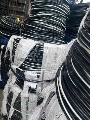 Recline Wires With Neutral