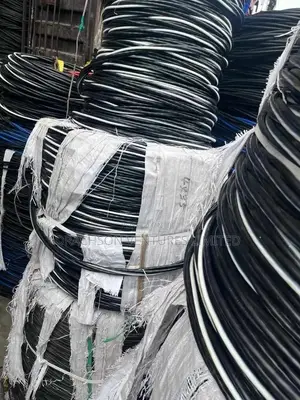 Recline Wires With Neutral