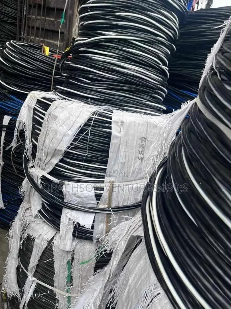Recline Wires With Neutral