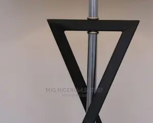 Office Room Desk Lamp Fashion Creative Table Lamp Bedroom