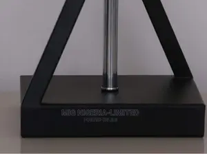 Office Room Desk Lamp Fashion Creative Table Lamp Bedroom