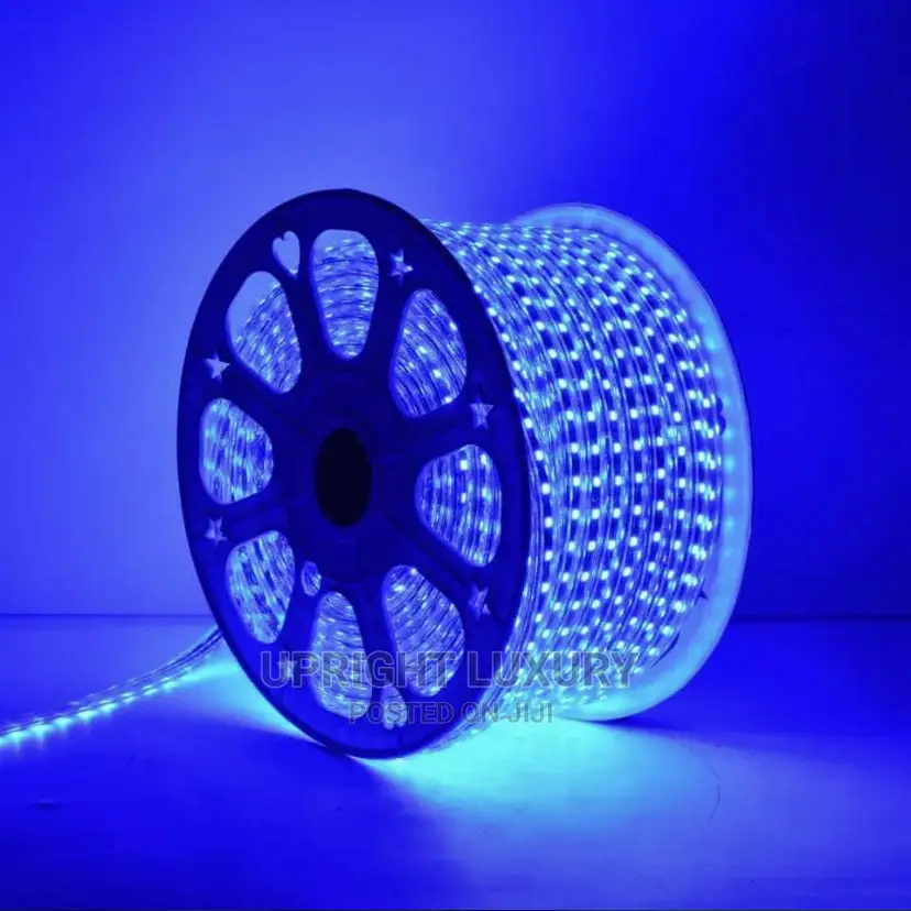Rope Lights
