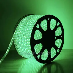 Rope Lights