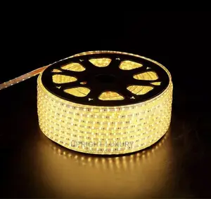 Rope Lights