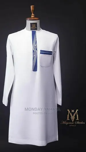 I Am Good Tailor With Good Experience With Need Work Nd More