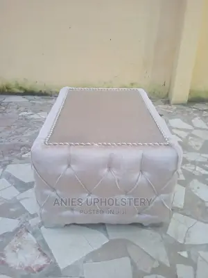 Table at Affordable Price