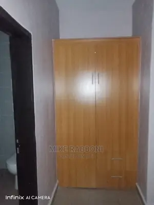 Photo - 4bdrm Duplex in G.R.A Estate, Enugu for rent
