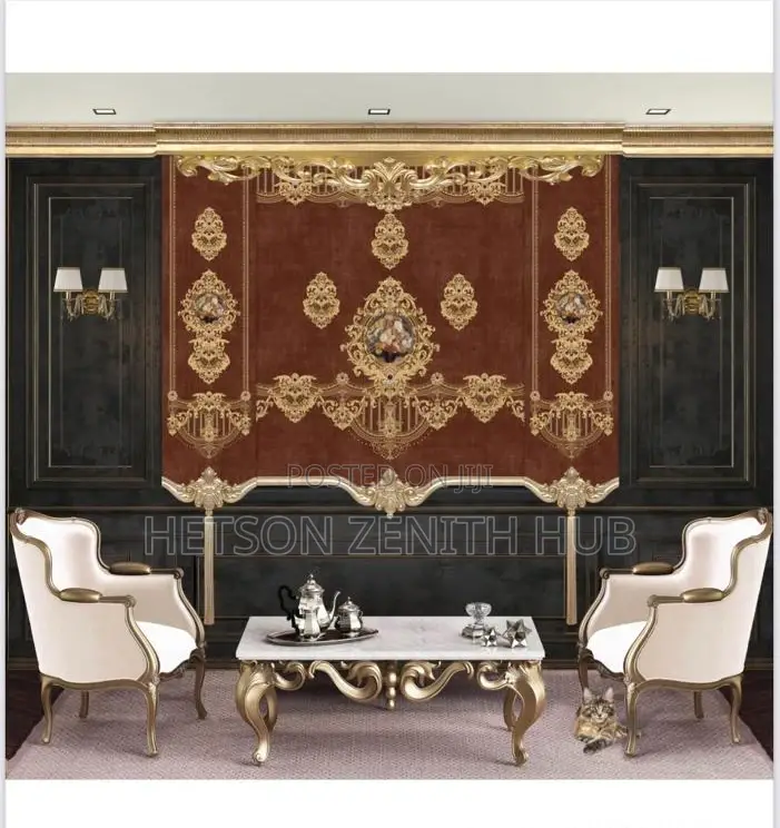 Royal Majestic Blinds