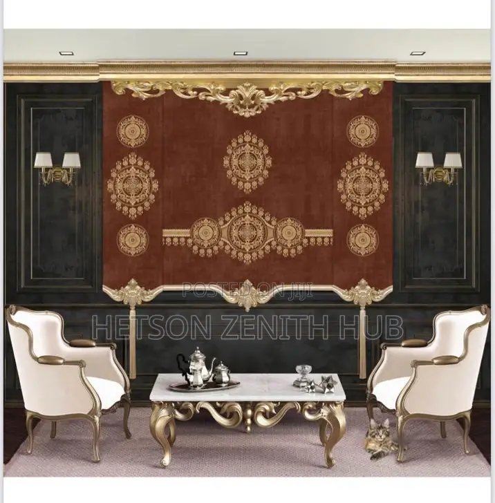Royal Majestic Blinds