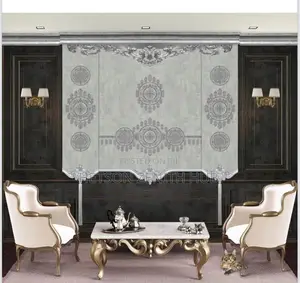 Royal Majestic Blinds
