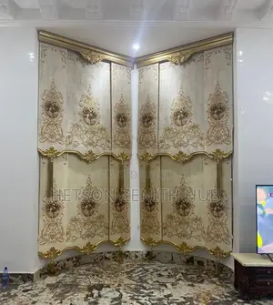 Royal Majestic Blinds