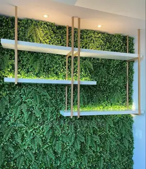 Walls Designed and Walls Flowers  Design