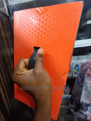 Brand New JBL XTREME 3
