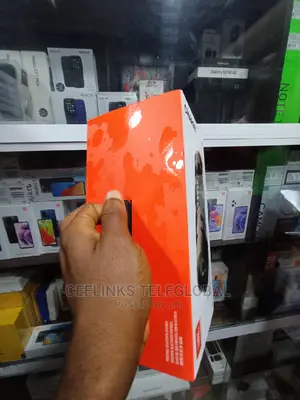 Brand New Jbl Charge 5 Speaker