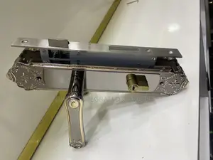 High Quality Premium Door Lock Set
