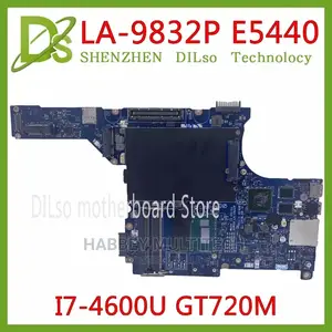 Repair Computer Laptop