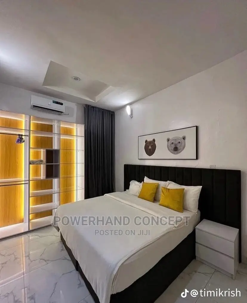 Furnitures and Home Improvement