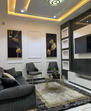 Furnitures and Home Improvement