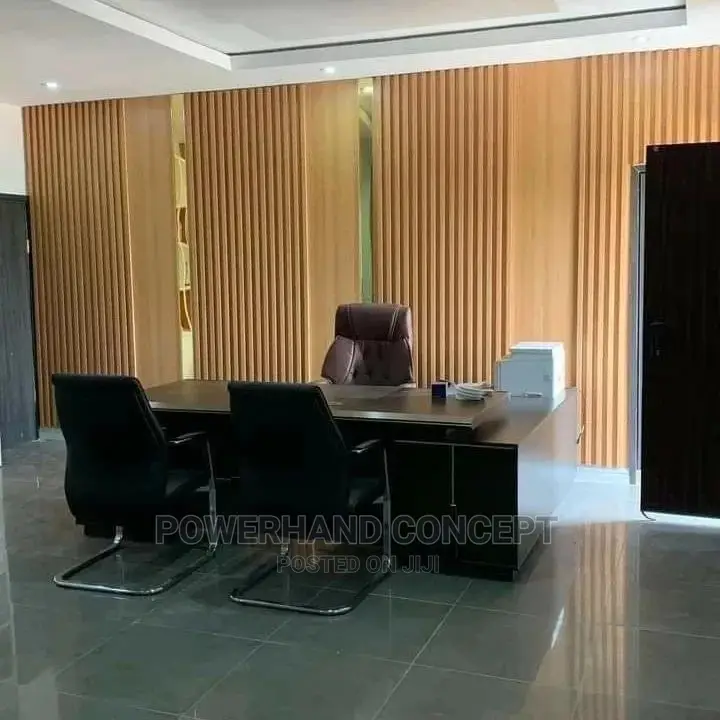 Furnitures and Home Improvement