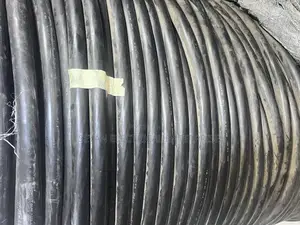 70mm Armour Cable