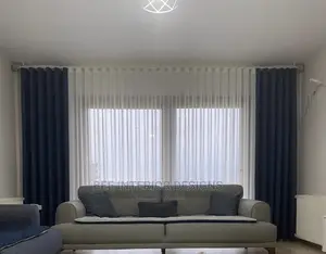 Quality Curtains