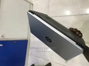 Laptop HP EliteBook 1030 G1 8GB Intel Core I5 SSD 256GB