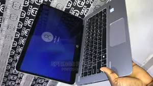 Laptop HP EliteBook 1030 G1 8GB Intel Core I5 SSD 256GB
