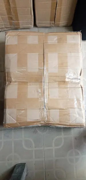 4 Roller Wall Mountain Backdrop Stand