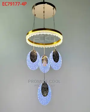 Dropping Light
