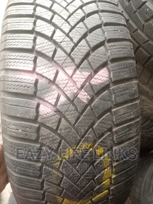 225/50r17 Tires