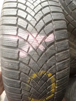 225/50r17 Tires