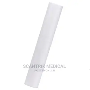 Disposable Bed Roll