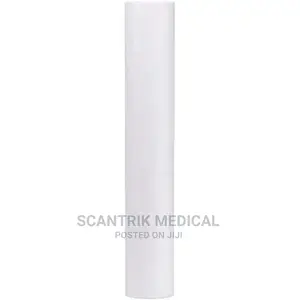 Disposable Sheets Cover for Exam Table, Spa Bed Chair