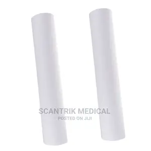 Disposable Sheets Cover for Exam Table